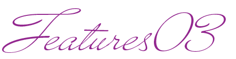 Features03