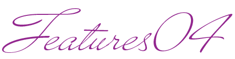 Features04